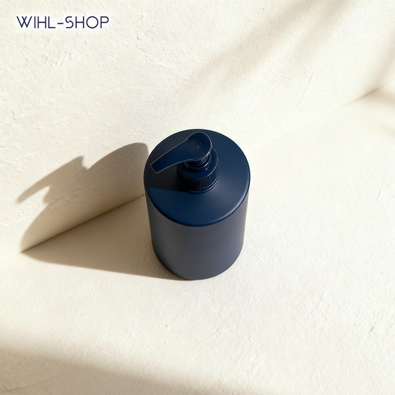 เจลอาบน้ำอะมิโนแอซิดรีเฟรชชิ่ง