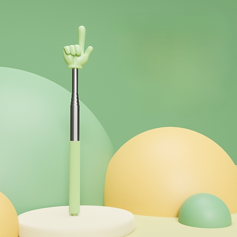 6-50fd59823f1fe47b43213dafb3153ba8.png