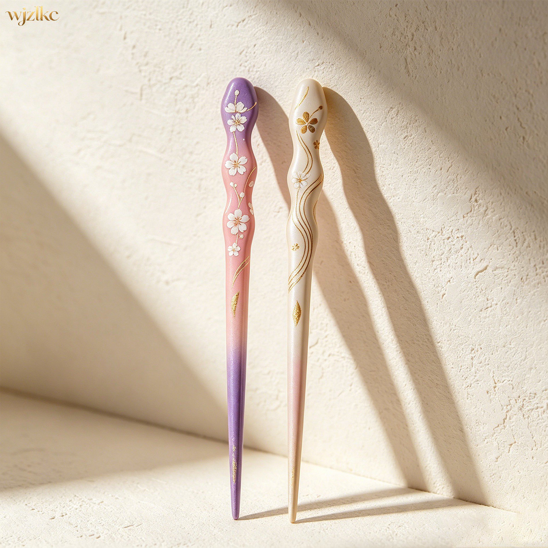 滑り止め箸（20膳）