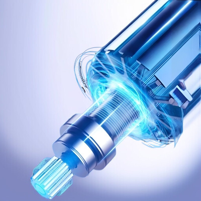 핸디 소형 샌더 미세 조각 펜 필수 정교 소형 조각 정교 샌더