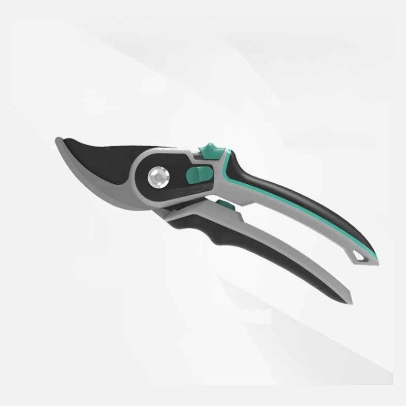 修剪剪刀