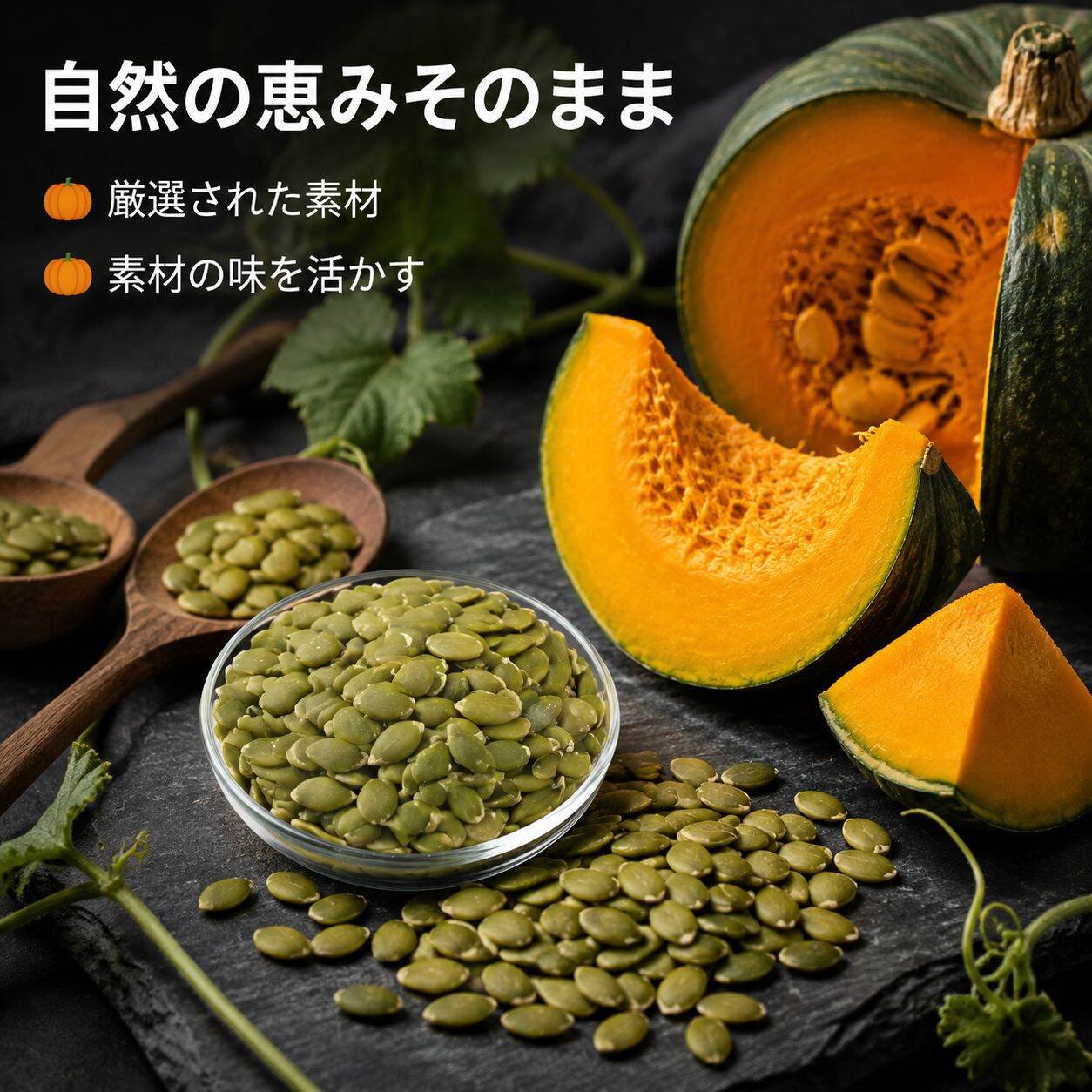lp-main-9-产品展示10-天然原料视觉强化.jpg