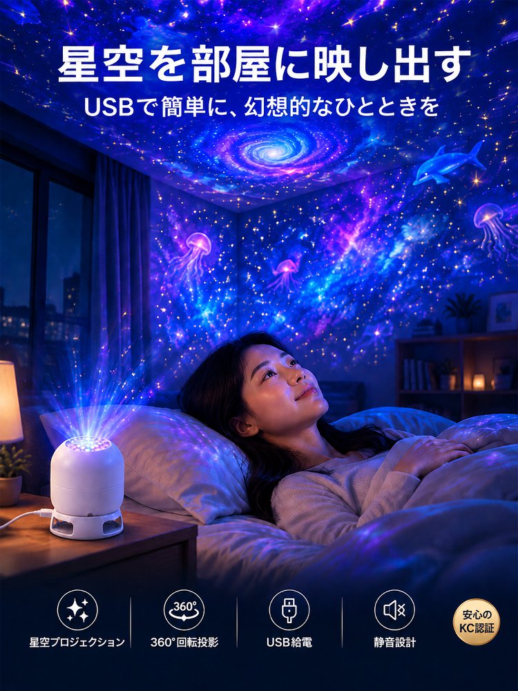 12-详情图12.jpg