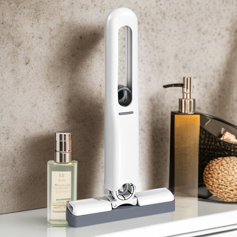 Mini rodillo de limpieza multiuso para mesa