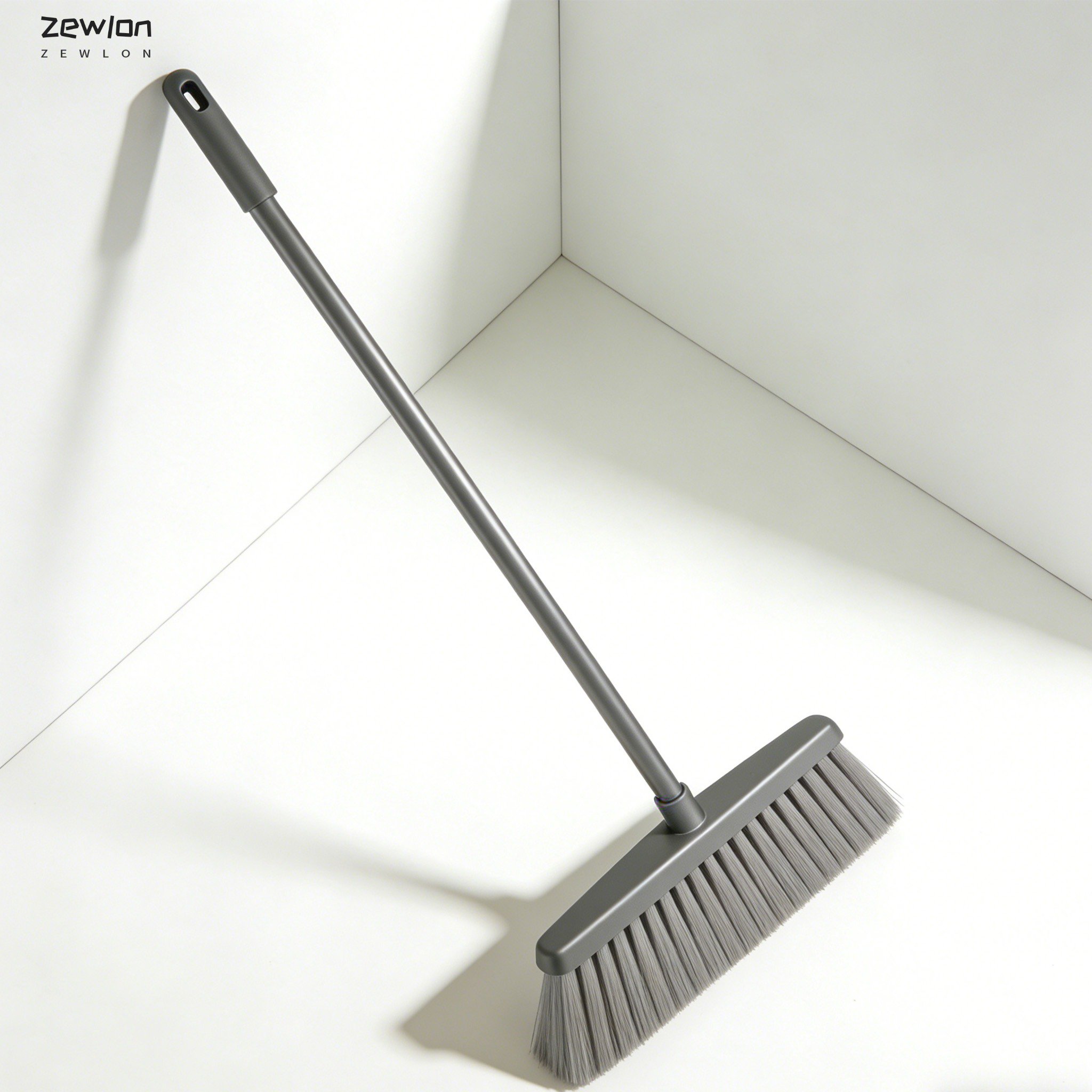 多機能クリーニングほうき（30本セット）