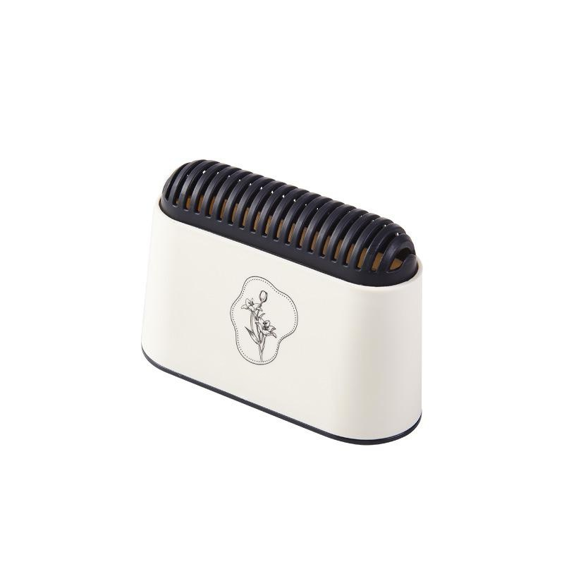 Refrigerator Deodorizer