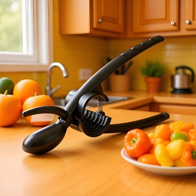 فتاحة صدفة عالمية