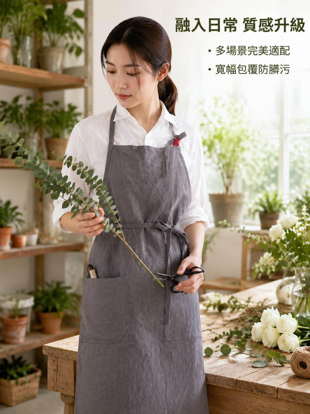 lp-detail-20-場景圖-花藝工作室修剪枝葉.jpg