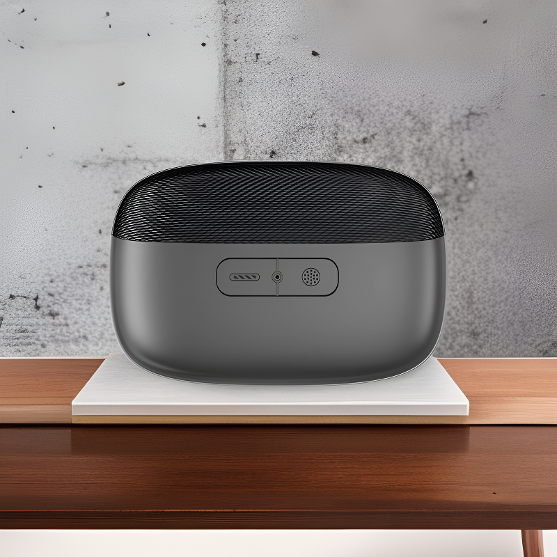 กรรไกรตัดเล็บไฟฟ้ารุ่นอเนกประสงค์สำหรับผู้สูงอายุ