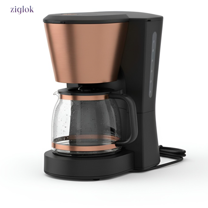 소형 가정용 커피 머신