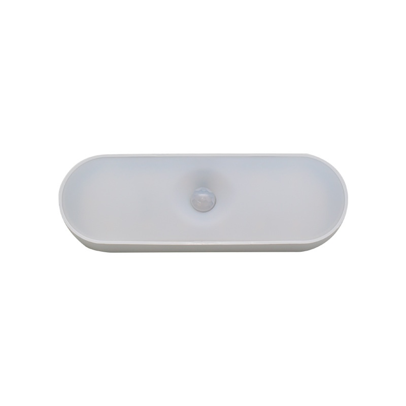 지능 인체 감응등