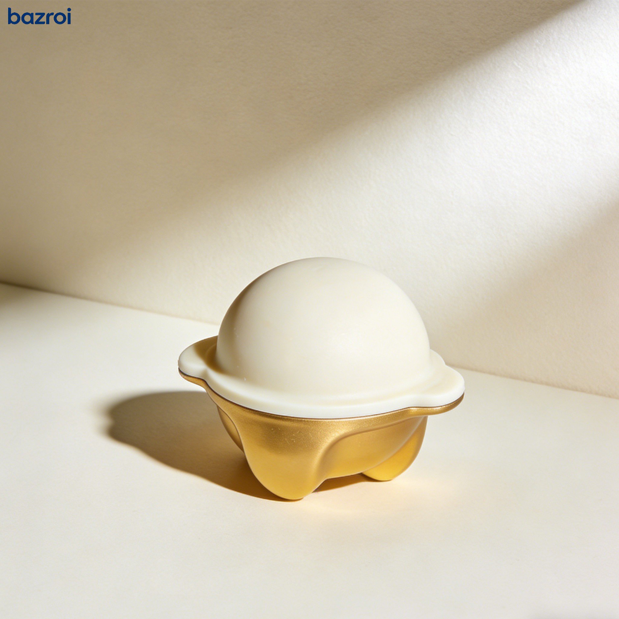 アイスボールメーカー（10個）