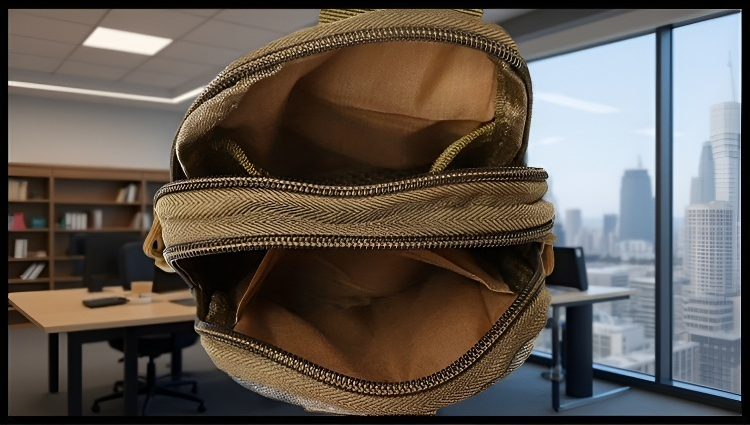 Wielofunkcyjny zestaw narzędzi na prezent