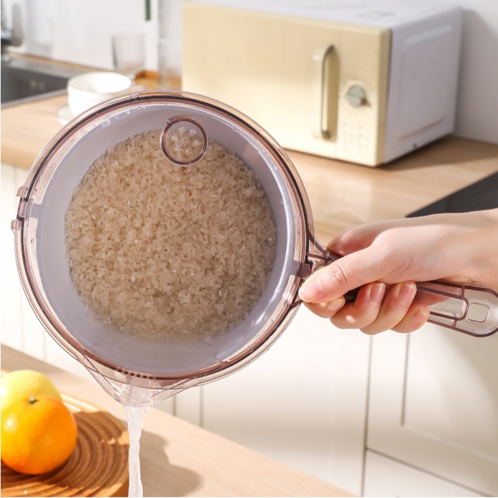 炊飯・野菜洗い兼用タオキッチン家電