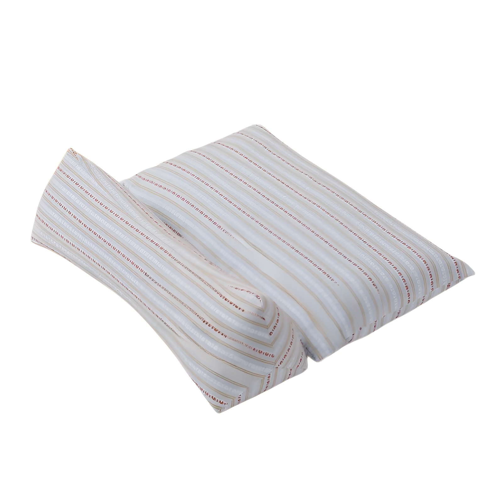 Pillow Buckwheat Shell Triangle Joint Pillow