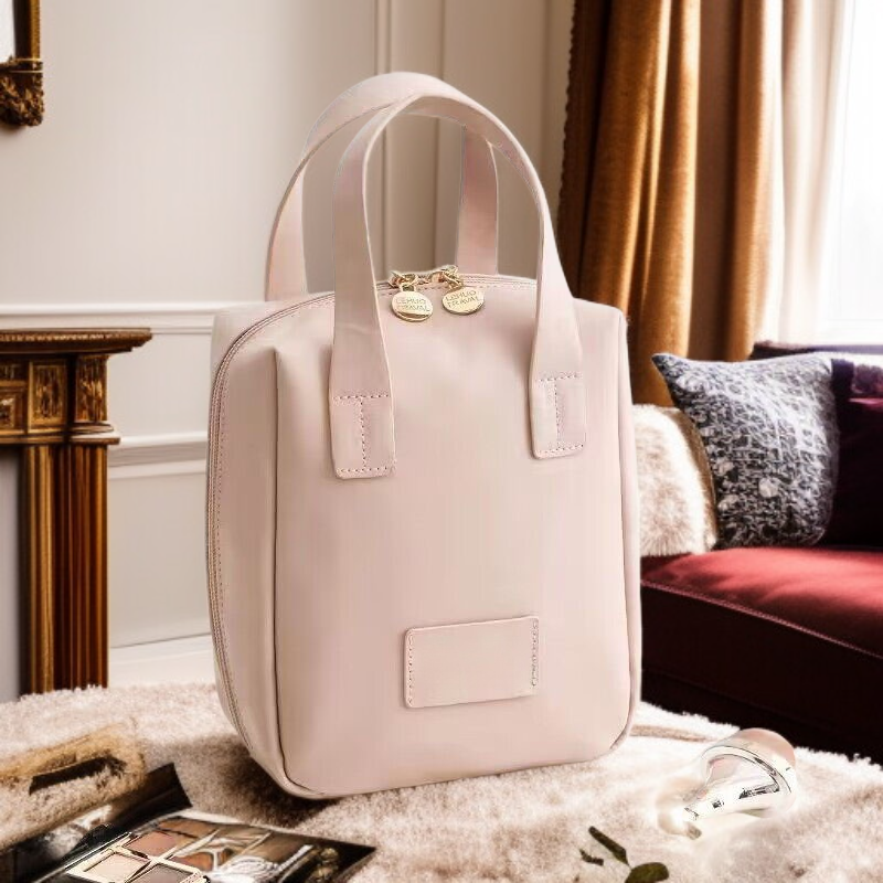 大容量旅行洗漱包