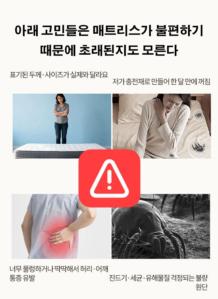 cd_04.jpg