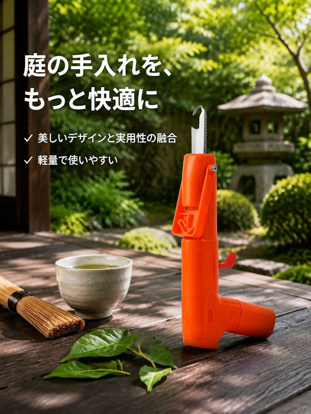lp-detail-10-产品展示-日式庭院缘侧静物.jpg