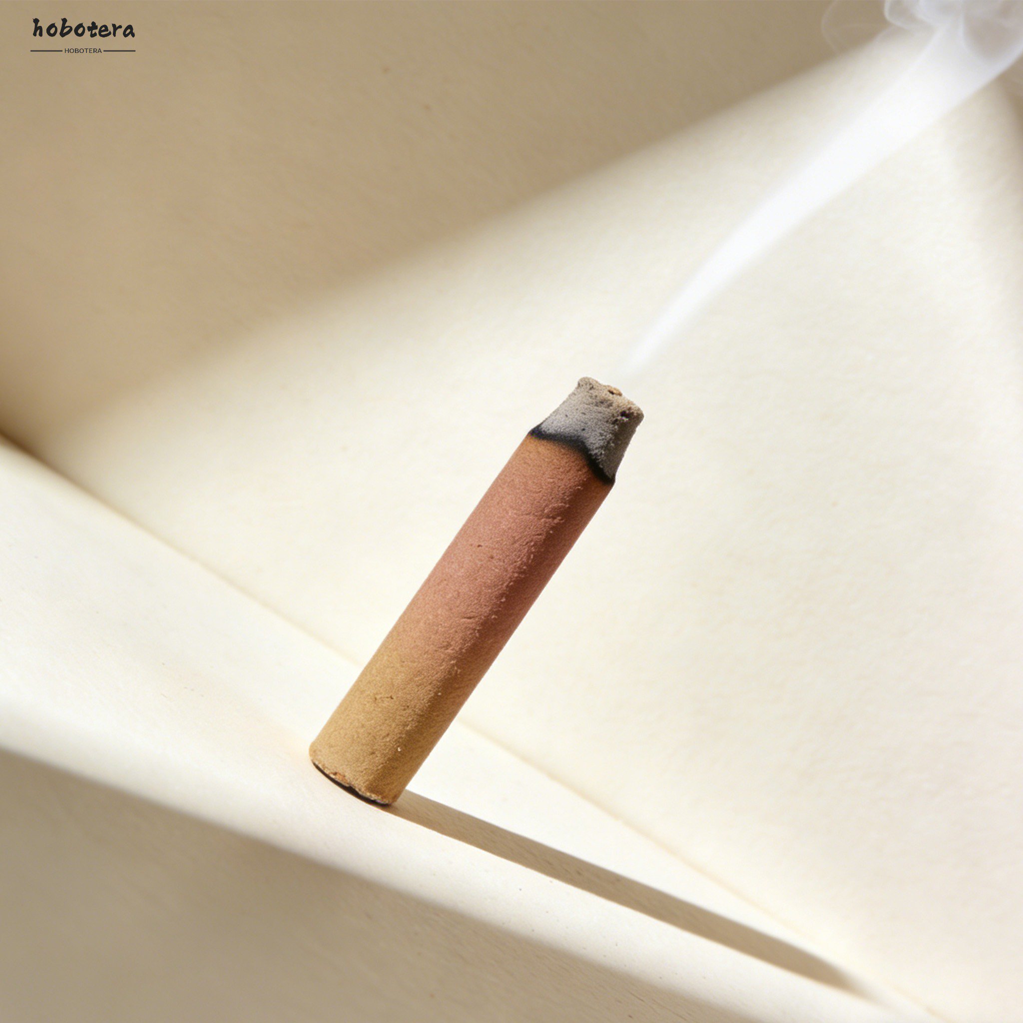 เทียนหอมอโรม่าเหมาะกับบ้านและสปา