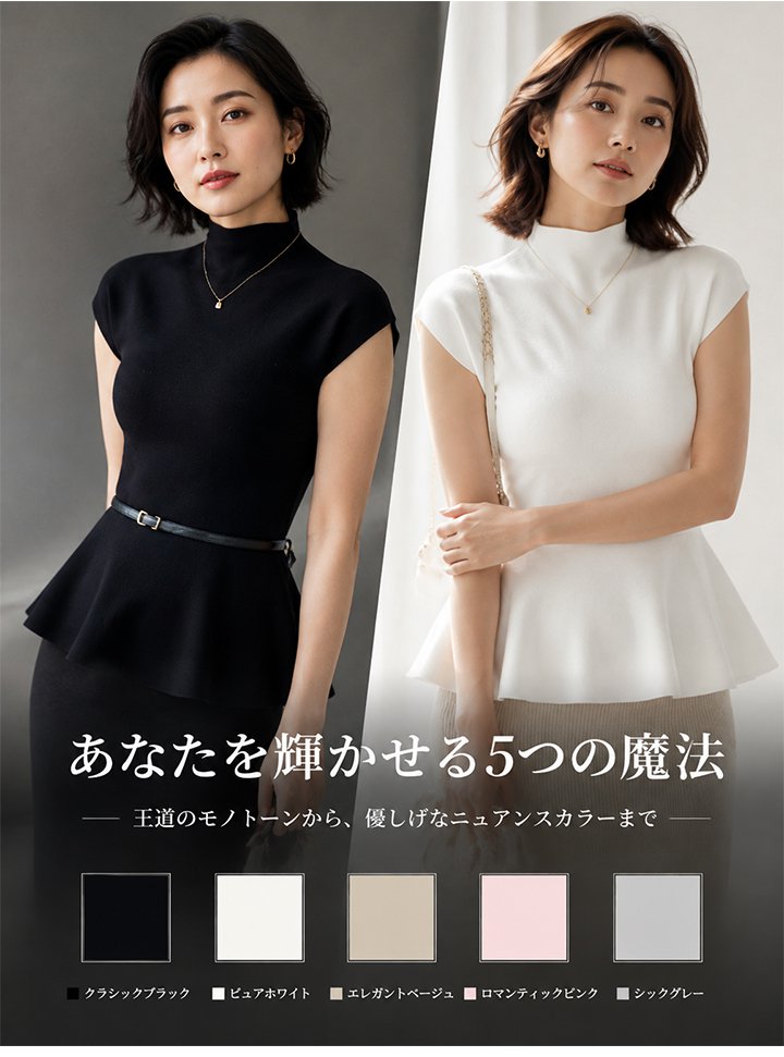 未标题-2_03.jpg
