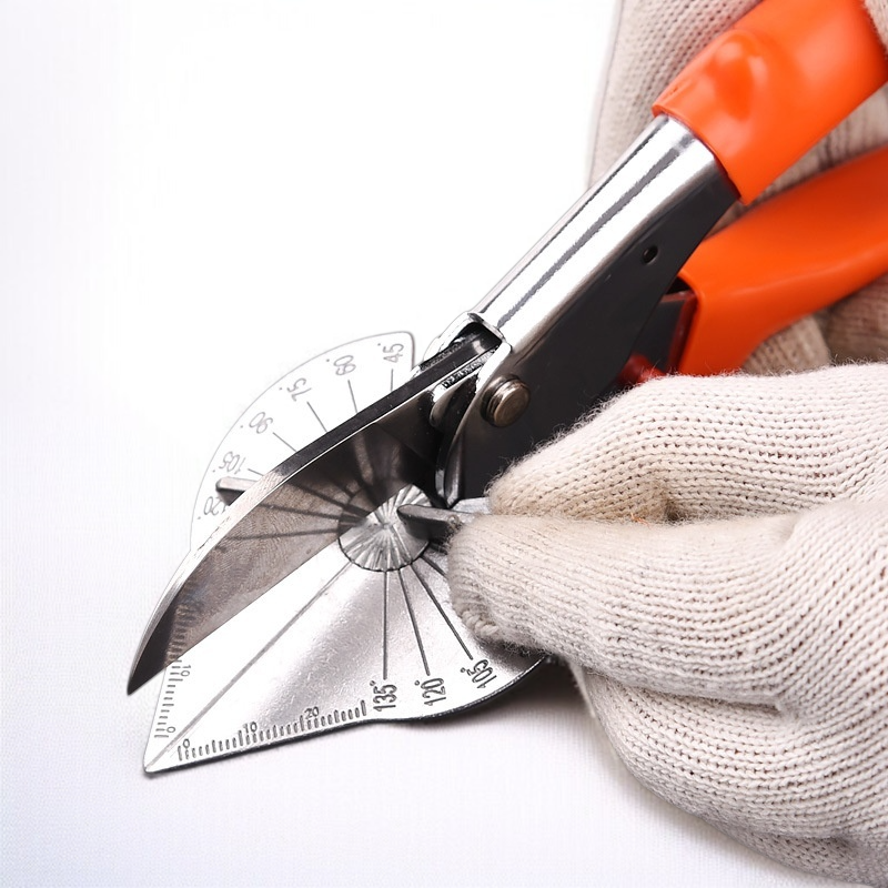 다각사선커터 커터공구사선커터 다각절단날