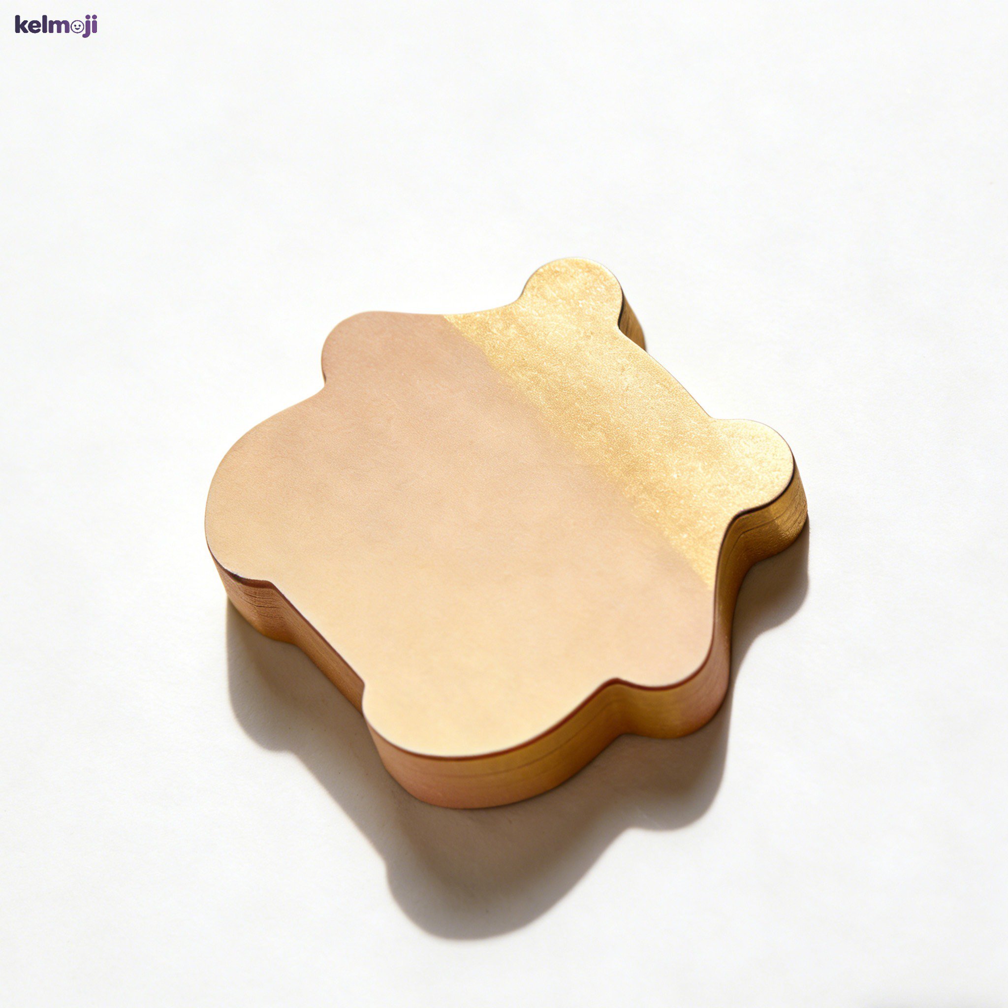 Sticky notes (10)