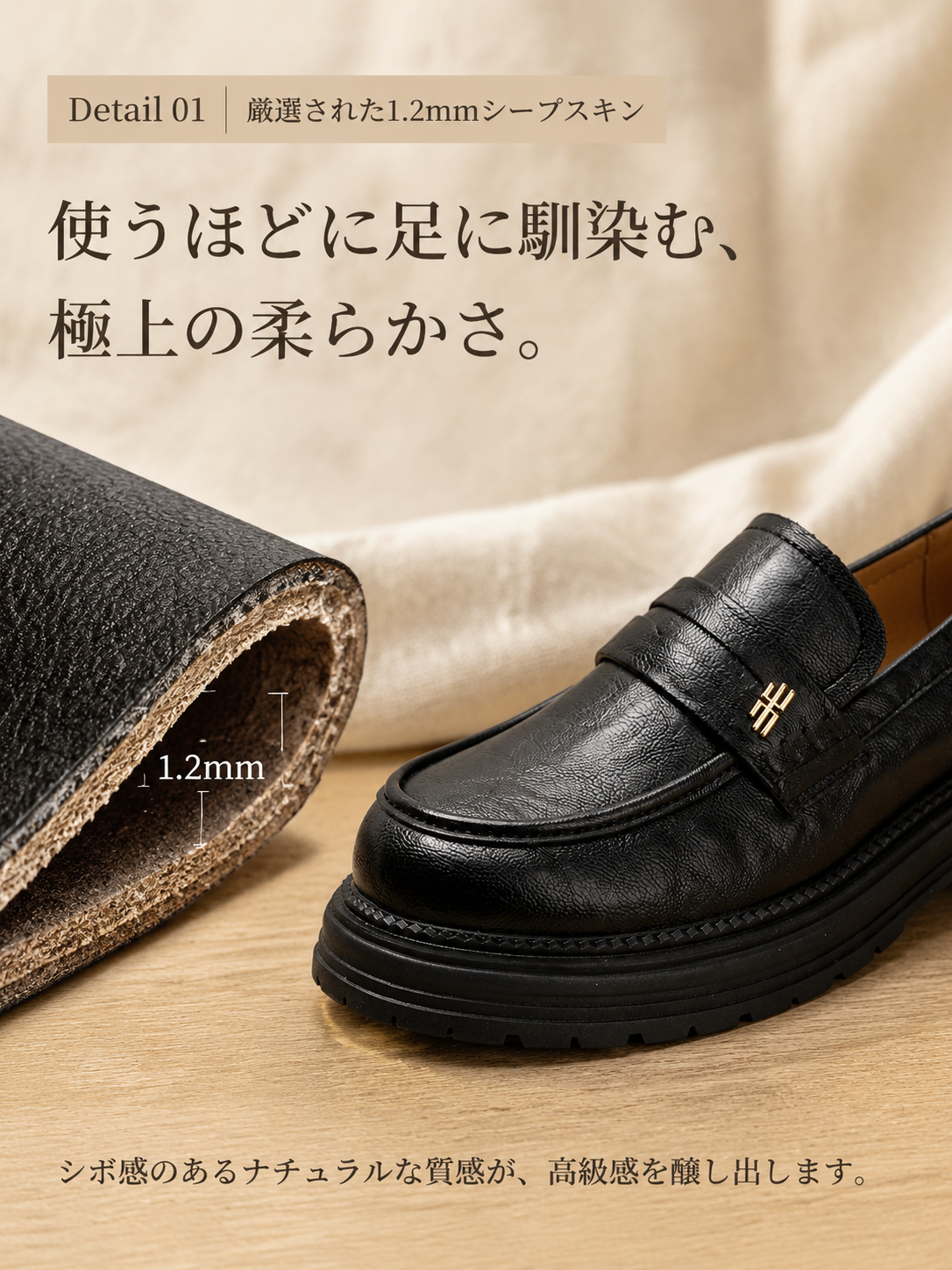 第7页.png