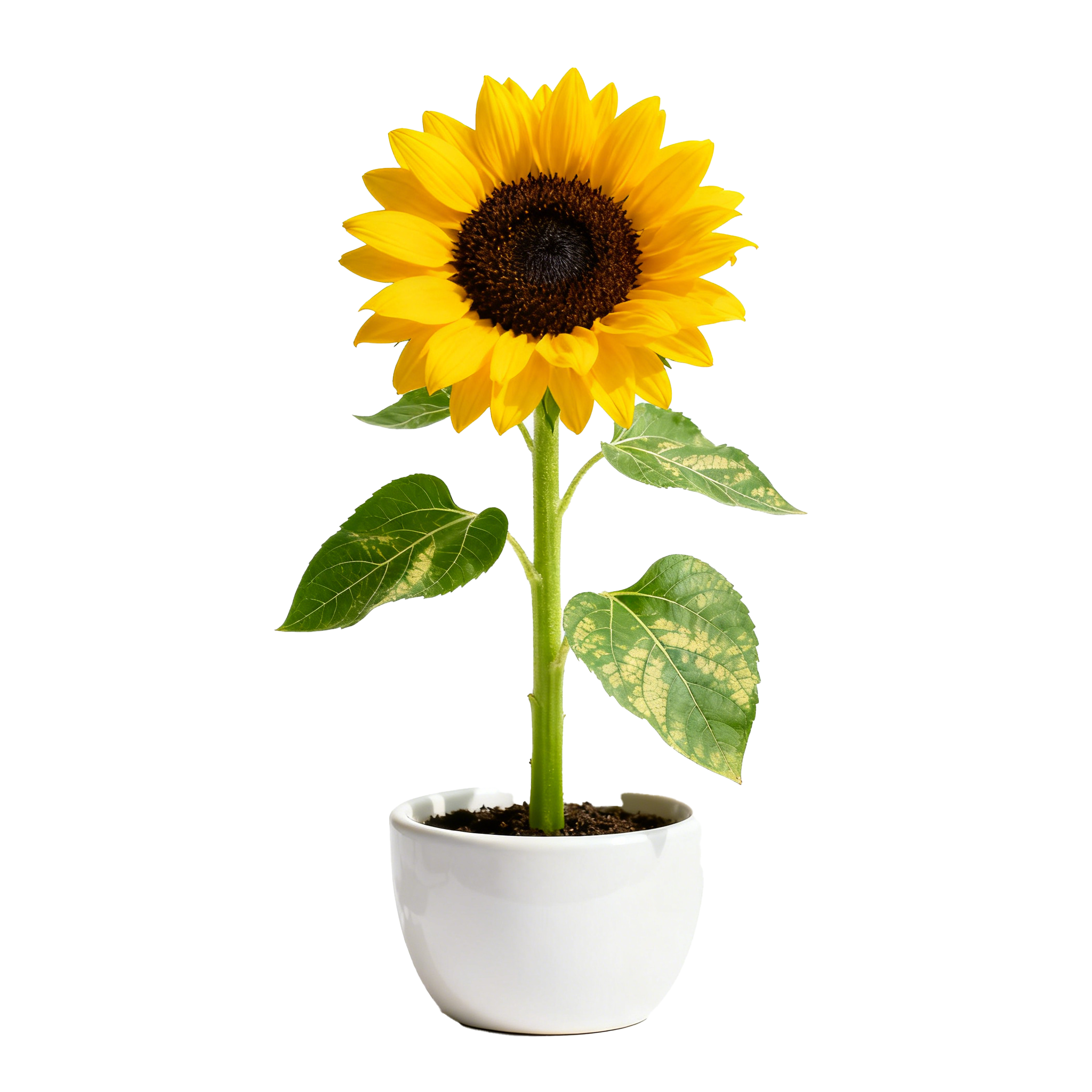 多色向日葵種子