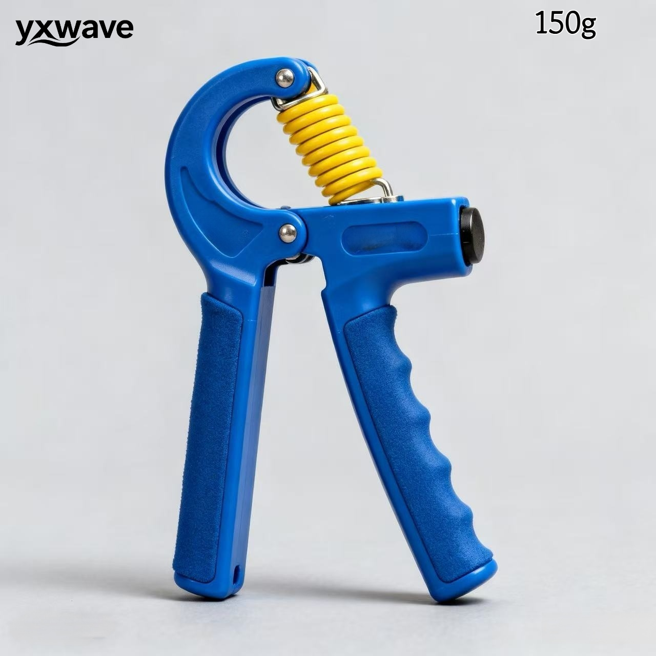 손가락과 손바닥 근력 향상 그립 훈련기