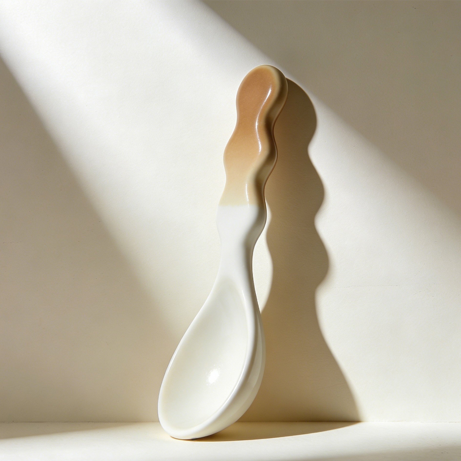 セラミックスプーン20本セット