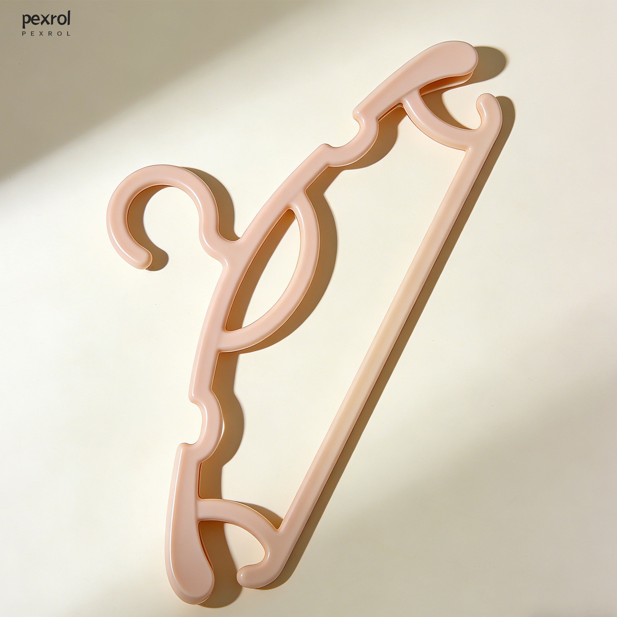 Platzsparende Wäscheständer für kleine Räume