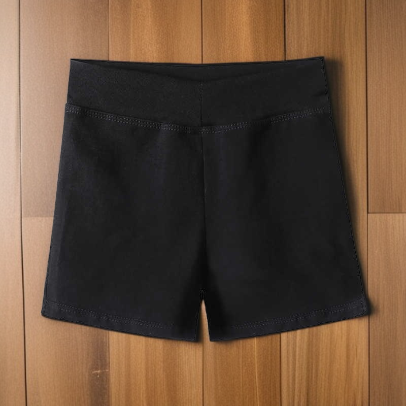 レディースボクサーパンツ