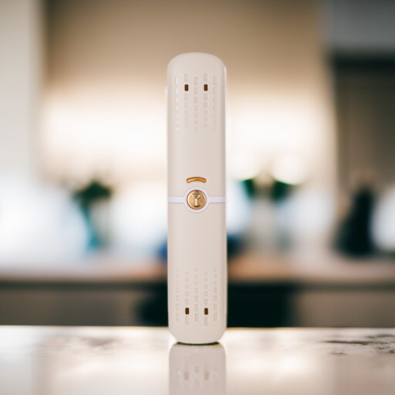 Multi-functional 2-in-1 Fruit Peeler