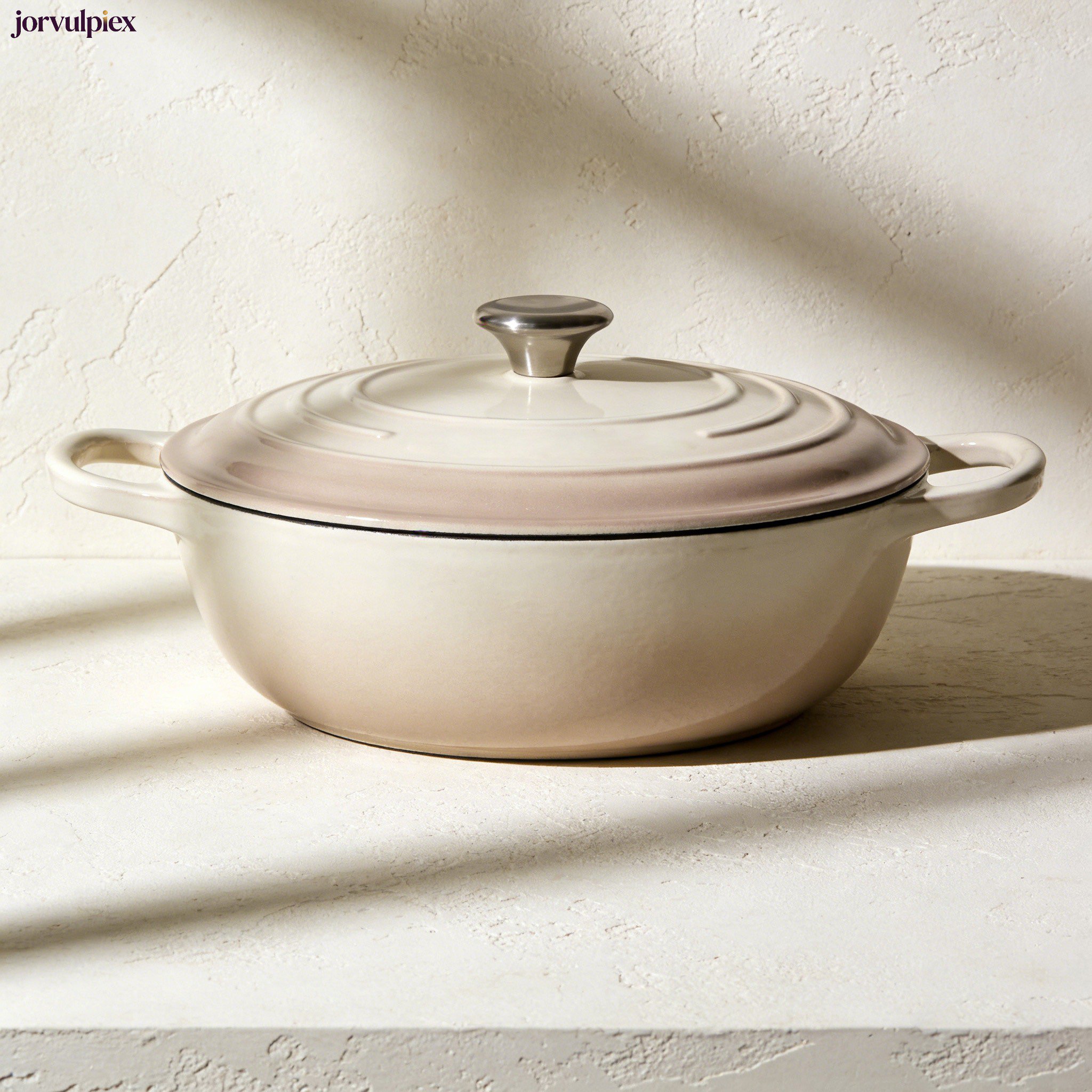 casserole