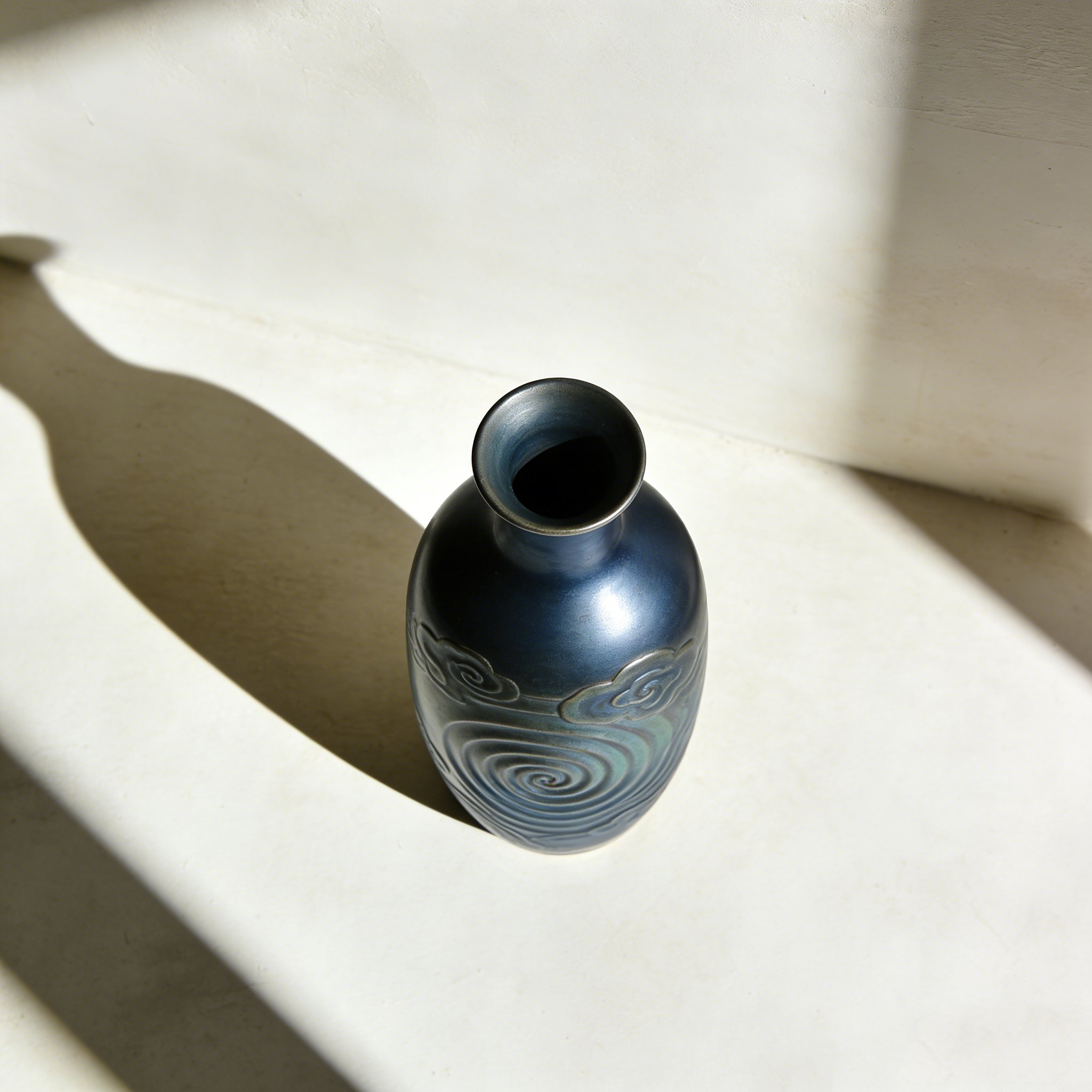 핸드메이드 도자기 오브제 