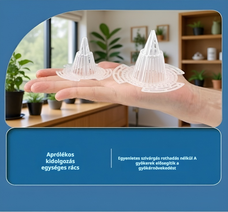 Kúpos alátét összehasonlítása hagyományos alátéttel