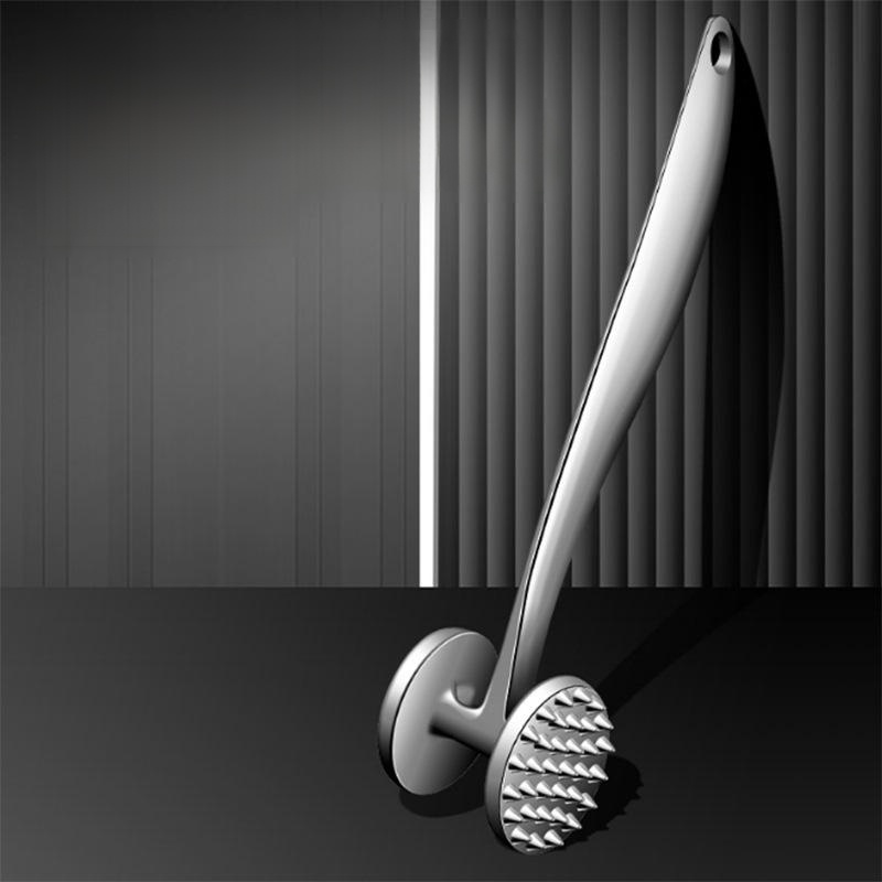 牛排松肉錘神器