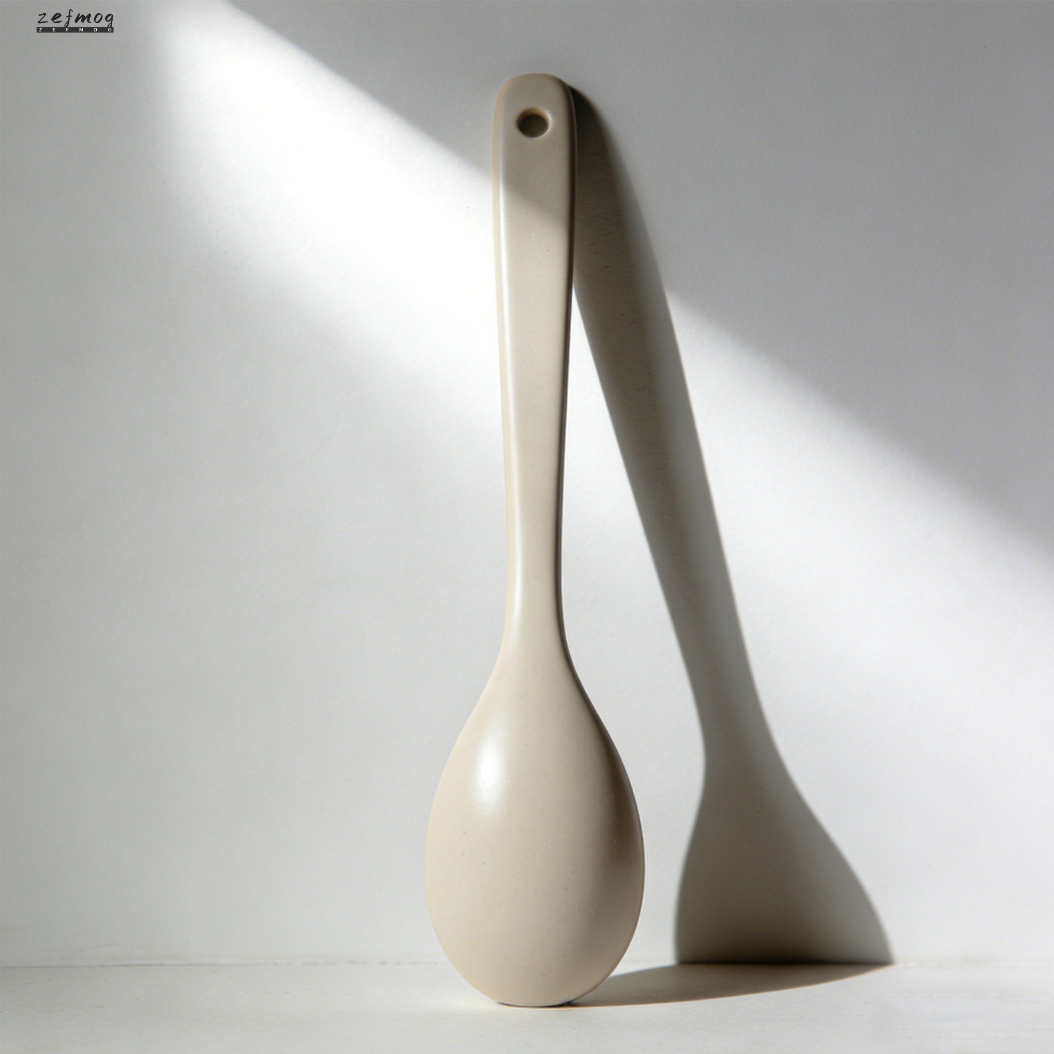 スープスプーンセット80本のパッケージ画像