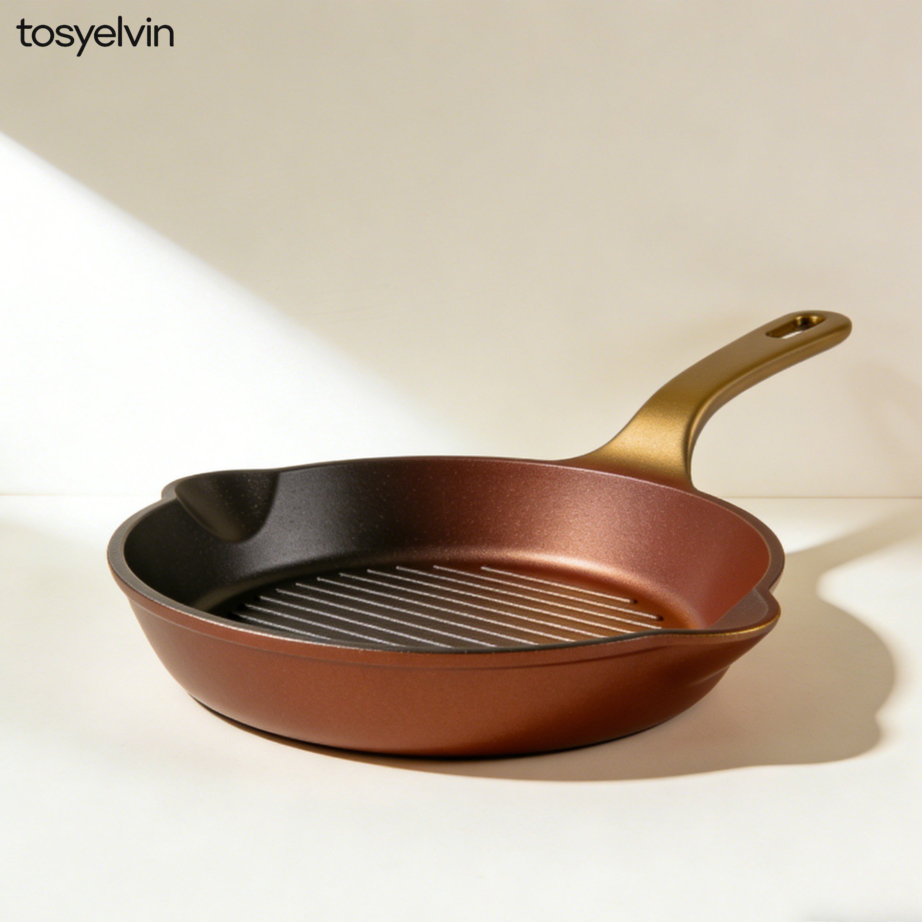 กระทะอเนกประสงค์