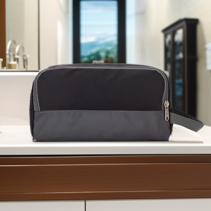 Portable Storage Bag