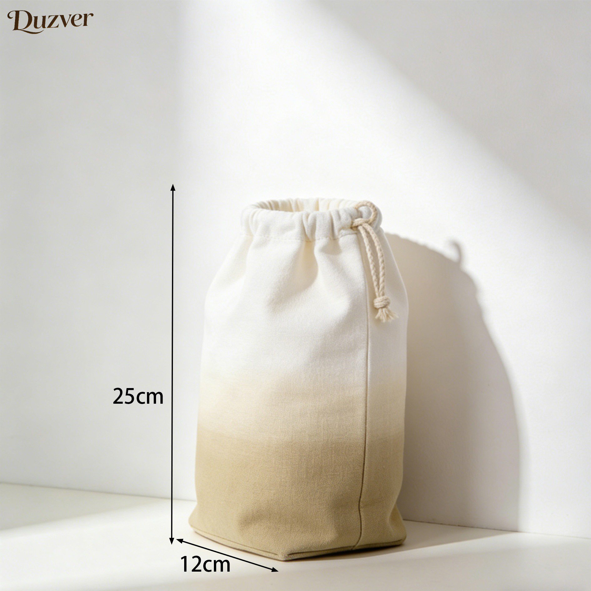 收纳挂袋 (3).jpg