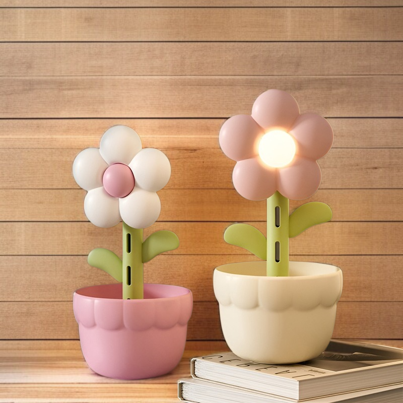 가정용 가습기 임산부용 소형 공기 가습기 탁상용 안개량 가습기 음소거