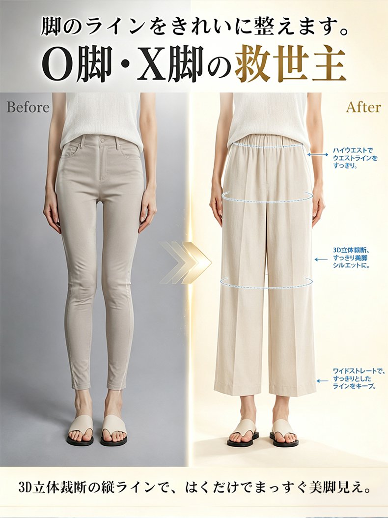 翻译件-HFH-【广岛福山】高腰棉麻阔腿女裤-1359562_13.jpg
