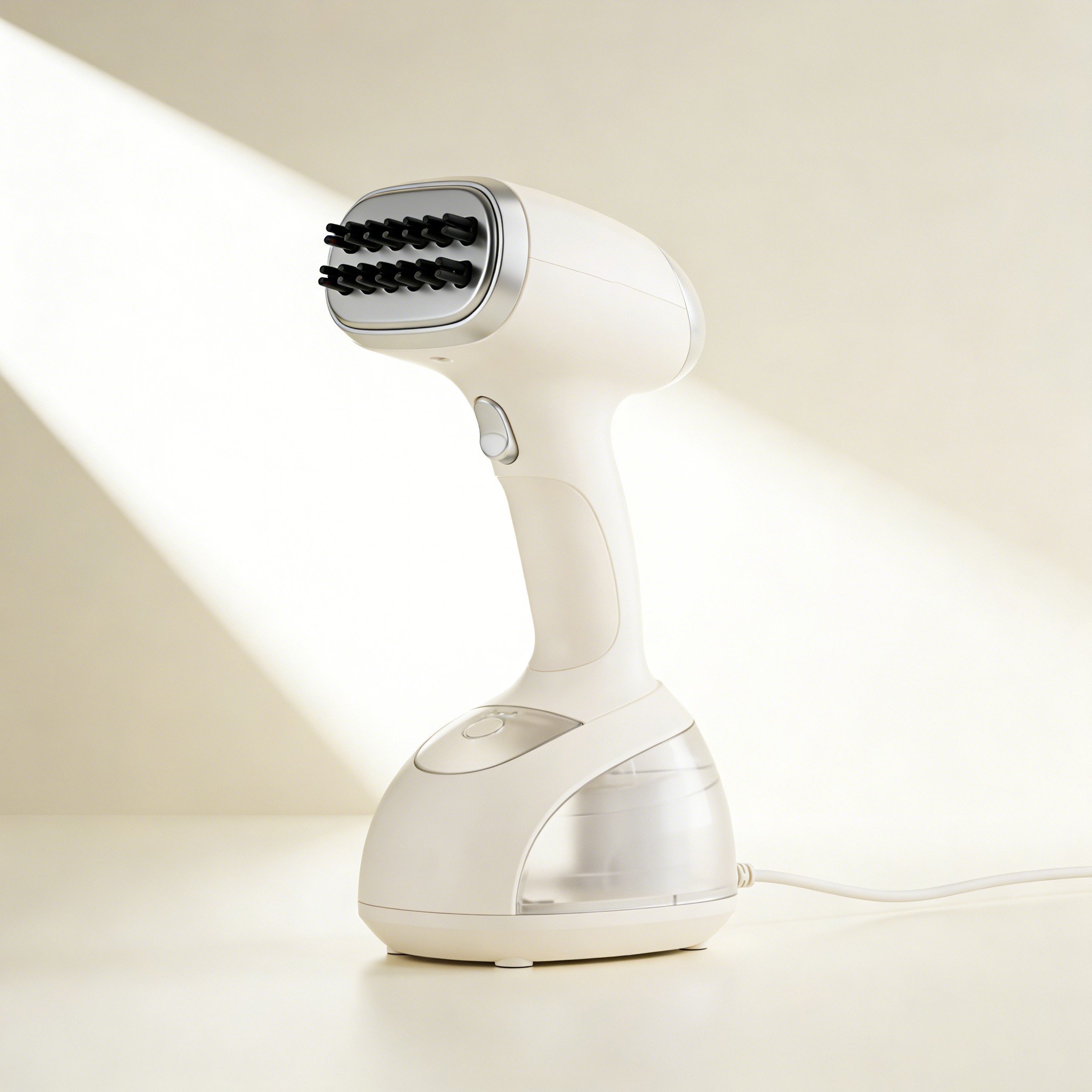 가정용 핸드 스팀 다리미