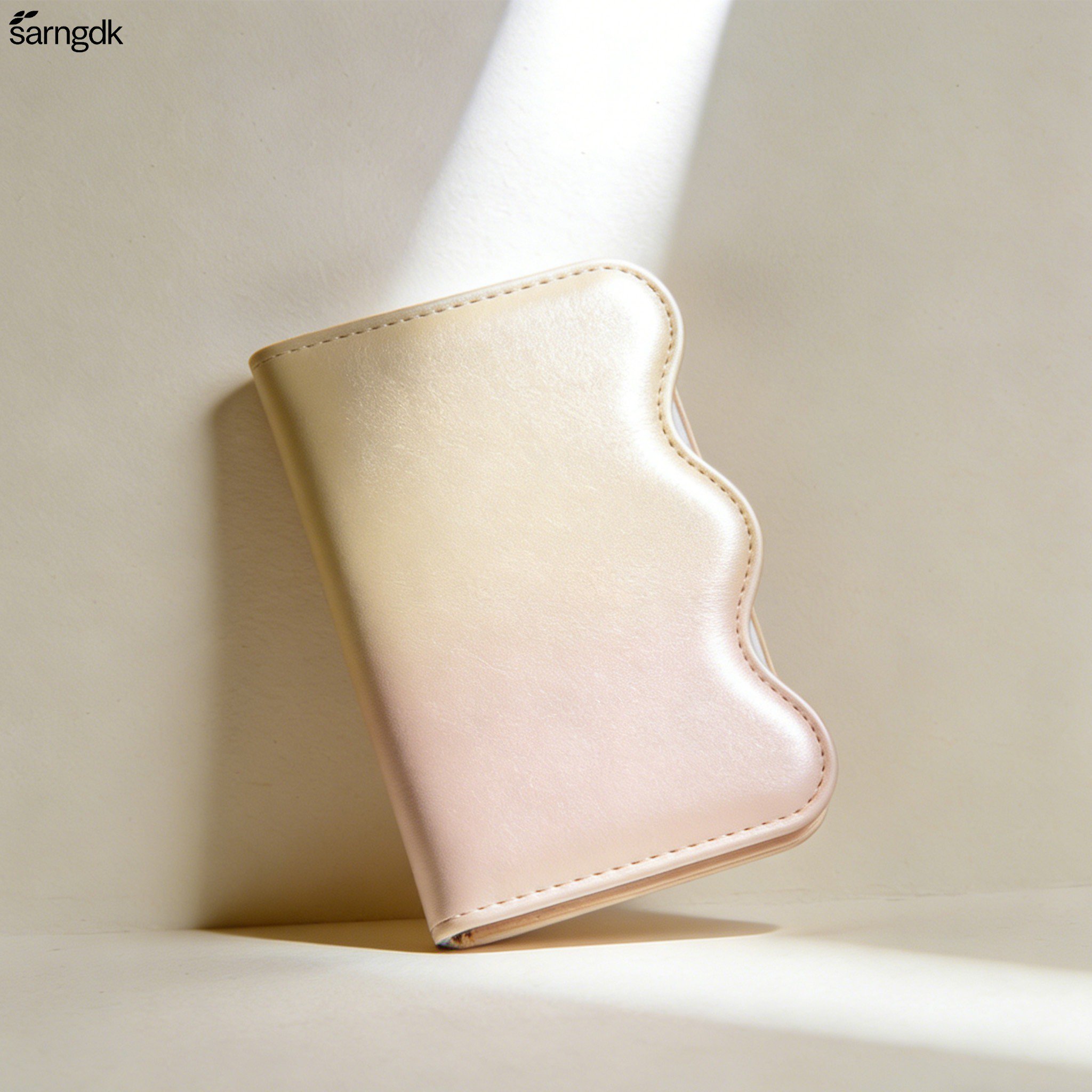 명함꽂이 (10장)