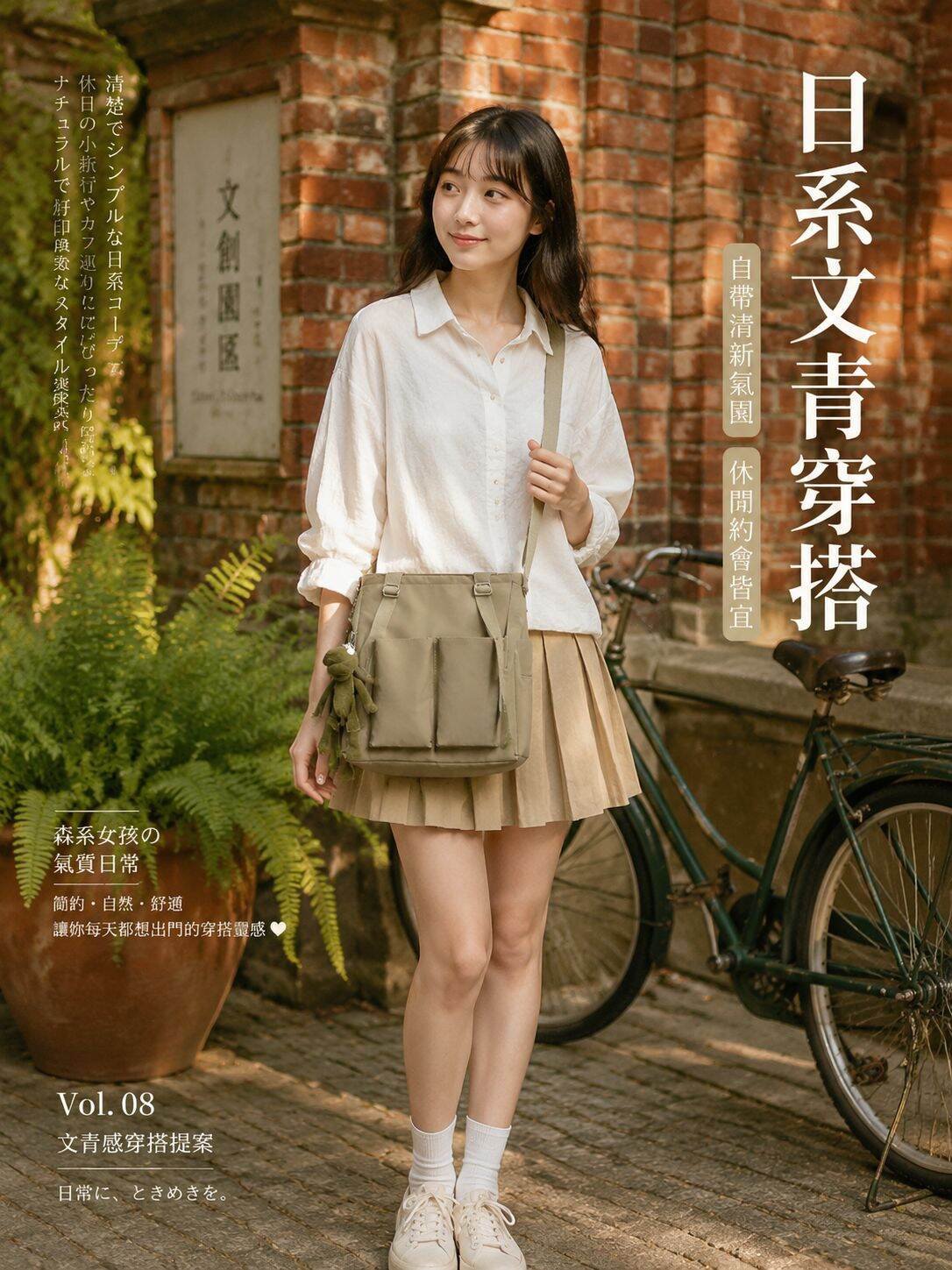 lp-detail-15-場景圖1-文創園區紅磚牆穿搭.jpg