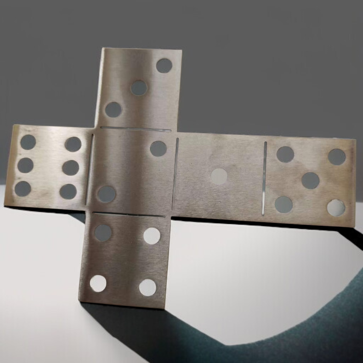 Schutzgasschweißen Schweißdrähte Schweißanfänger Praxis Schweißen Tabletten spielbar Schweißen Praxi