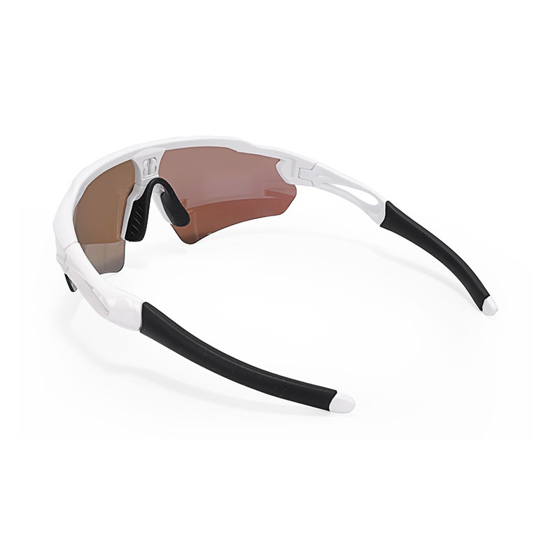 고급 야구 고글