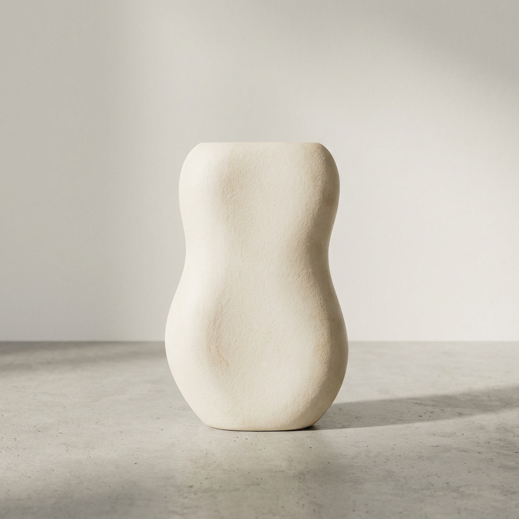 ตัวช่วยจับมือถือพกพาสะดวก