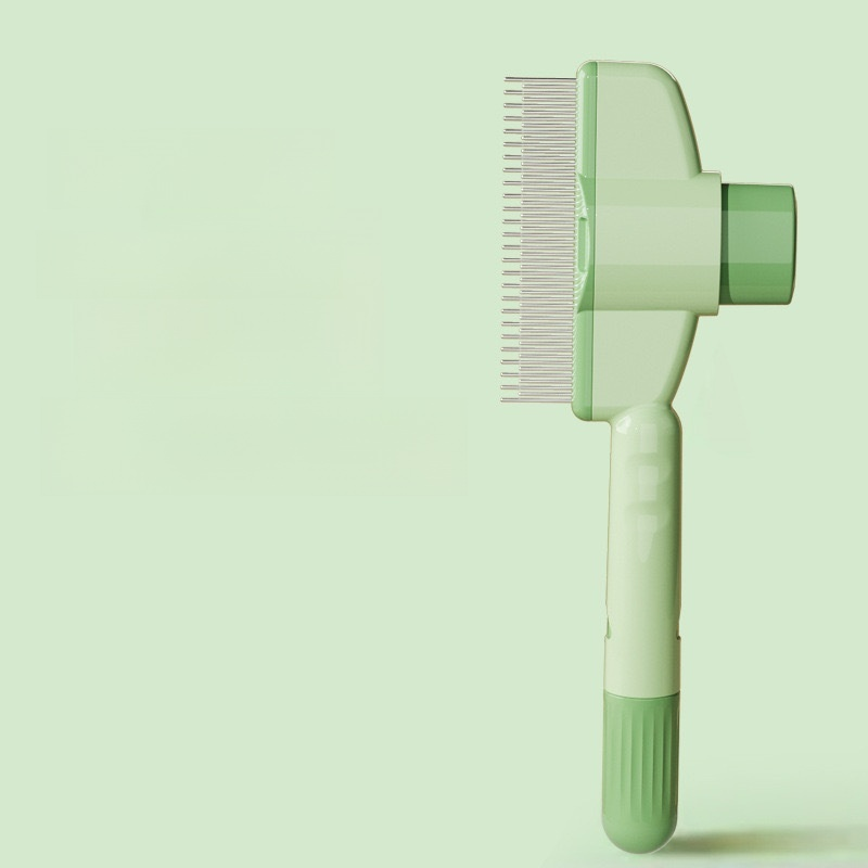 寵物毛髮清除器